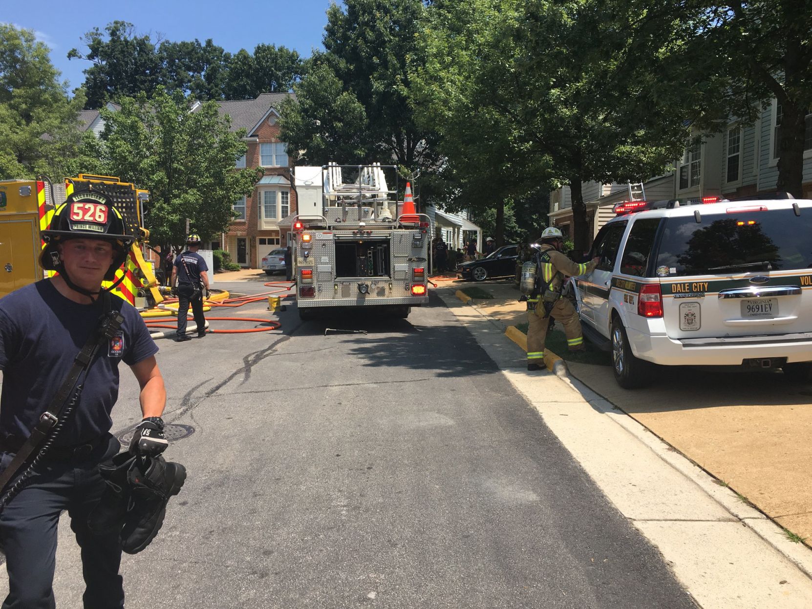 cressida place fire2.jpg